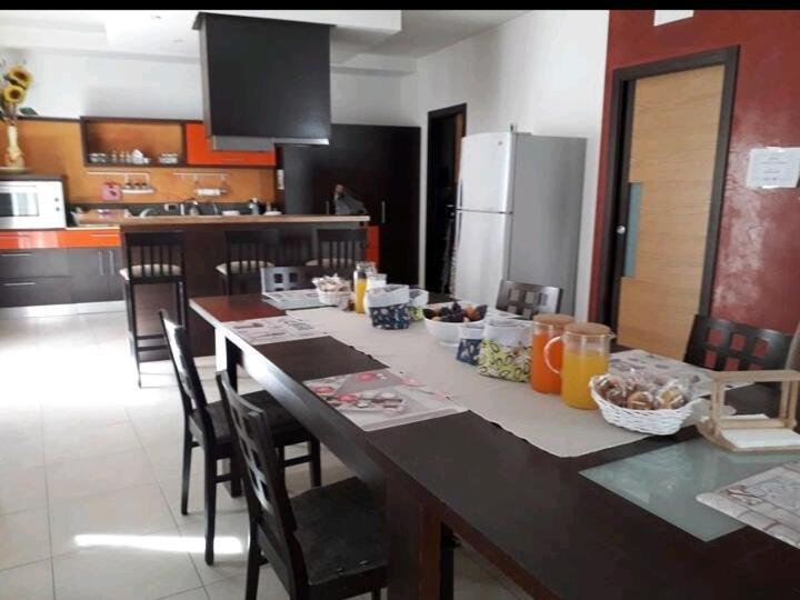 לינה וארוחת בוקר קונברסאנו Casa Domi מראה חיצוני תמונה