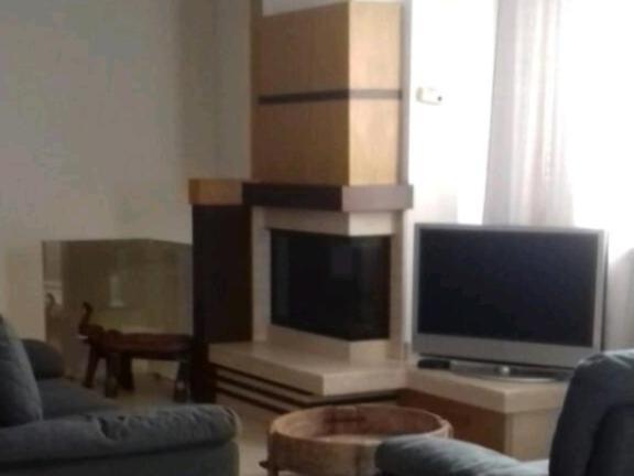 לינה וארוחת בוקר קונברסאנו Casa Domi מראה חיצוני תמונה